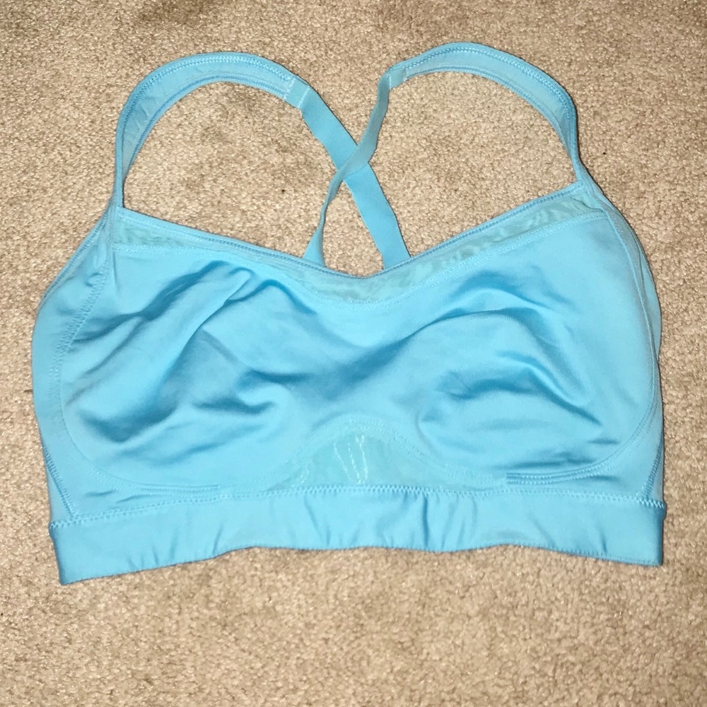 Sport Bra